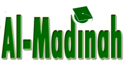 Al-Madinah Center: Educational Scholarships