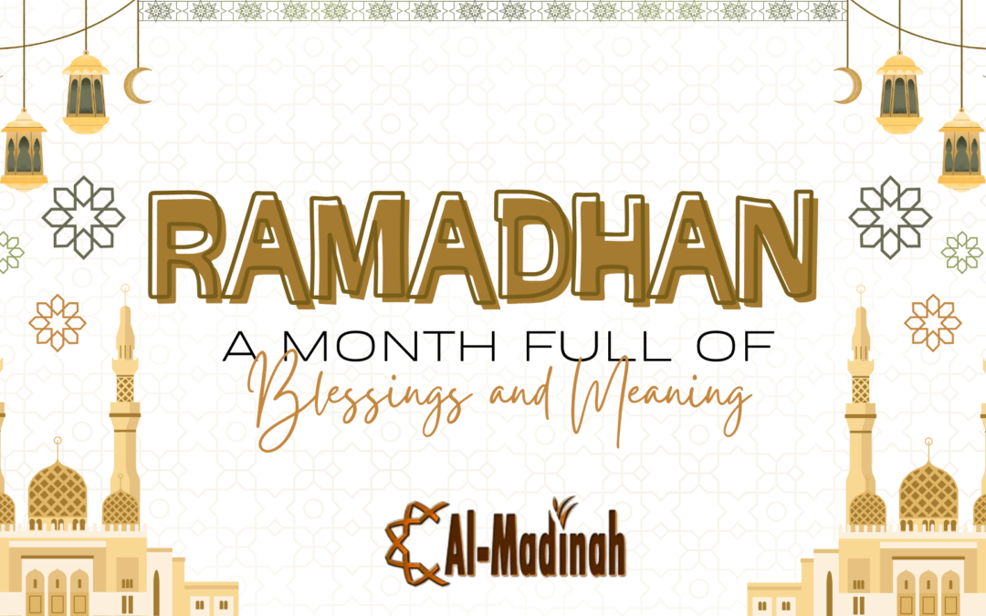 Sensing the moon of Ramadan on Wed February 18th, 2026